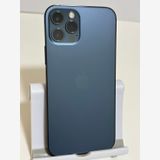 ��SIM�ե꡼ iPhone12Pro 128GB �ѥ��ե��å��֥롼
