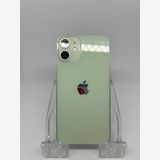 ���ϥԥͥ��ͥå� SIM�ե꡼ iPhone12mini  128GB ���꡼�� 79% ����̵��