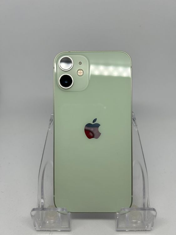 ���ϥԥͥ��ͥå� SIM�ե꡼ iPhone12mini  128GB ���꡼�� 79% ����̵��