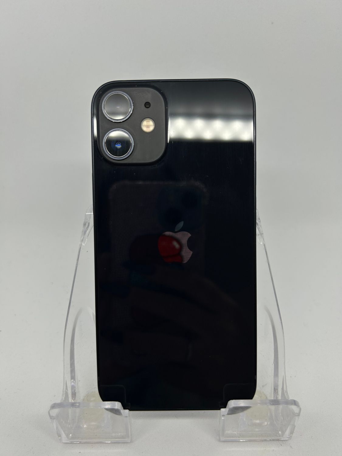 ムスビー|○ハピネスネット SIMフリー iPhone12mini 64GB ムスビー|○ハピネスネット SIMフリー iPhone12mini 64GB