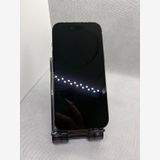 ���ϥԥͥ��ͥå� ̤������ SIM�ե꡼ iPhone Air 256GB ���ڡ����֥�å�