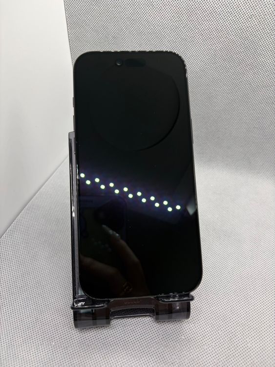 ���ϥԥͥ��ͥå� ̤������ SIM�ե꡼ iPhone Air 256GB ���ڡ����֥�å�