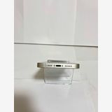 ���ϥԥͥ��ͥå�iPhone13 128GB �������饤��  ����̵��