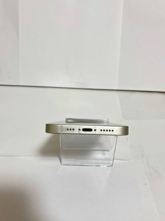 ���ϥԥͥ��ͥå�iPhone13 128GB �������饤��  ����̵��