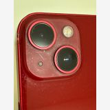 ��SIM�ե꡼ iPhone13 256GB ��å�