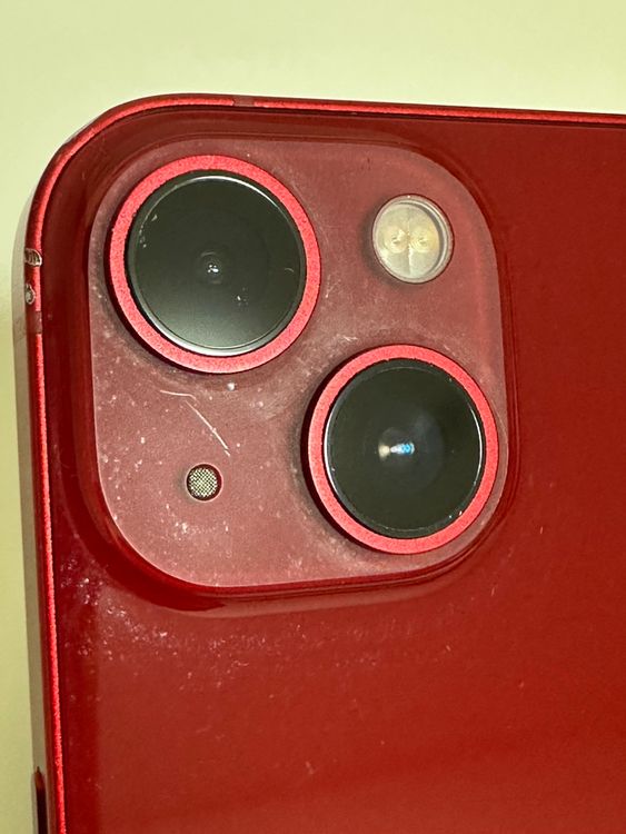 ��SIM�ե꡼ iPhone13 256GB ��å�
