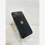 ���ϥԥͥ��ͥå�iPhone14 128GB �ߥåɥʥ���   ����̵��