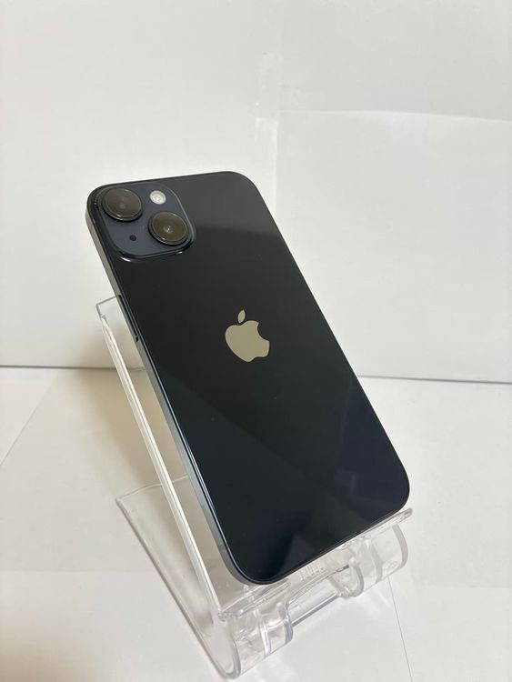 ���ϥԥͥ��ͥå�iPhone14 128GB �ߥåɥʥ���   ����̵��
