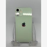 ���ϥԥͥ��ͥå� SIM�ե꡼ iPhone12mini  128GB ���꡼�� 73% ����̵��