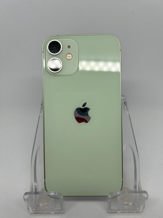 ���ϥԥͥ��ͥå� SIM�ե꡼ iPhone12mini  128GB ���꡼�� 73% ����̵��