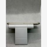 ��SIM�ե꡼ iPhoneSE ��3���� 128GB �������饤�� �Хåƥ꡼81%