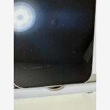 ���Хåƥ꡼80% SIM�ե꡼ iPhone13 128GB �������饤��