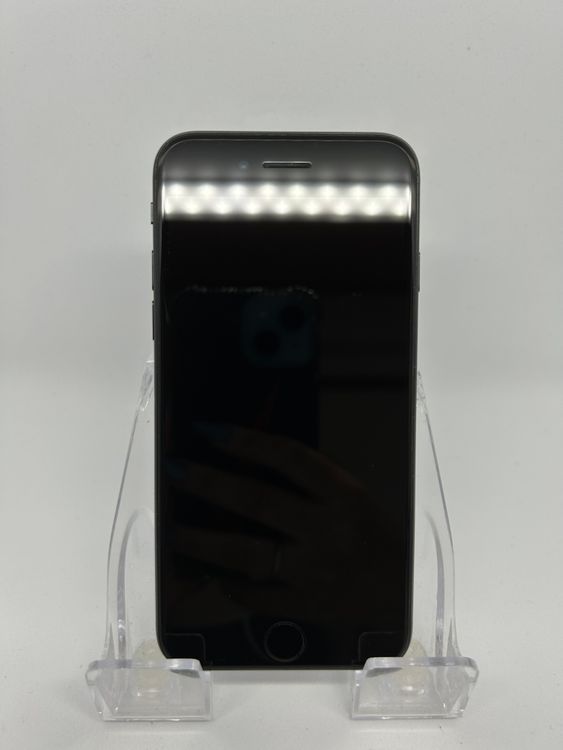ϥԥͥͥå SIMե꡼ iPhoneSE2  128GB ֥å ̵