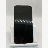 ���Хåƥ꡼80% SIM�ե꡼ iPhone13Pro 256GB ����ե�����