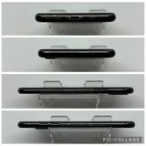 ���ϥԥͥ��ͥå� SIM�ե꡼ iPhoneX  64GB ���졼 �Хåƥ꡼51%