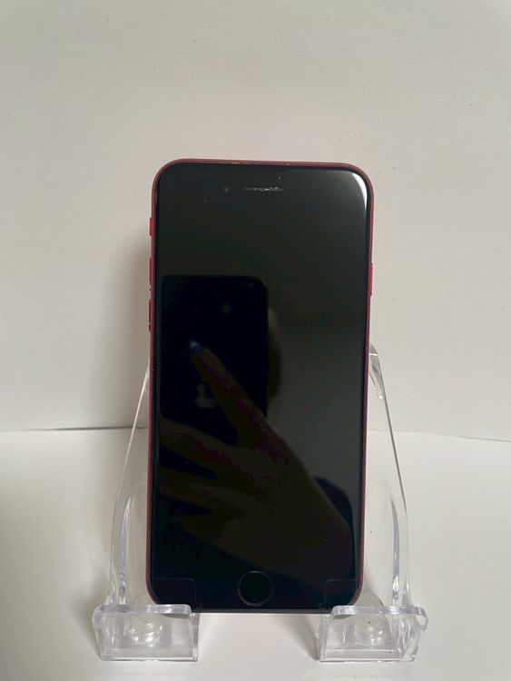 ϥԥͥͥå SIMե꡼ iPhoneSE 2 128GB å ̵