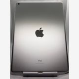 ●新品同様 iPad 第8世代 32GB シルバー