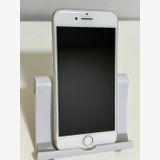 ��SIM�ե꡼ iPhone7 32GB ����С�