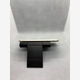 ���ϥԥͥ� SIM�ե꡼ iPhoneSE ��3���� 128GB �������饤�� �Хåƥ꡼83%