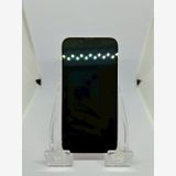 ��SIM�ե꡼ iPhone13mini 128GB �ԥ�