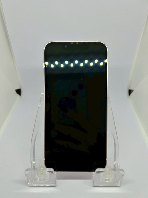��SIM�ե꡼ iPhone13mini 128GB �ԥ�