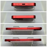 ��SIM�ե꡼ iPhone13mini  128GB ��å�