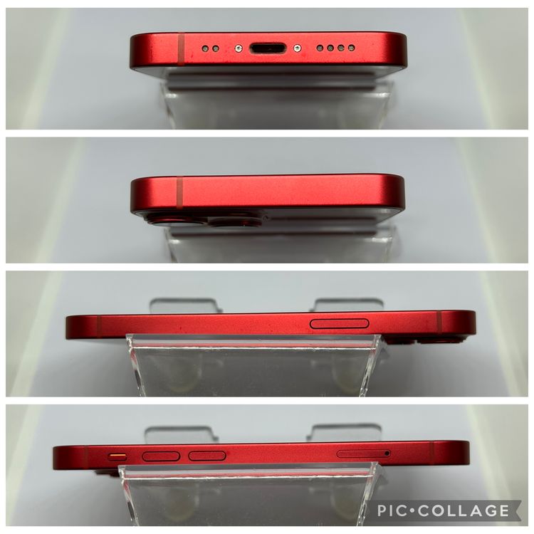 ��SIM�ե꡼ iPhone13mini  128GB ��å�