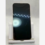 ���Хåƥ꡼92% SIM�ե꡼ iPhone13 128GB �ԥ�