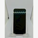 ��SIM�ե꡼ iPhone13mini  128GB �ԥ� �Хåƥ꡼75%