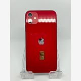 ϥԥͥͥå SIMե꡼ iPhone11  128GB å ̵