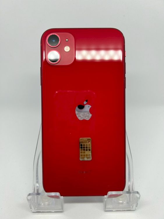 ϥԥͥͥå SIMե꡼ iPhone11  128GB å ̵