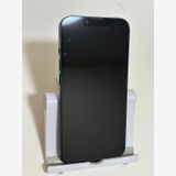 ���Хåƥ꡼83% SIM�ե꡼ iPhone13 128GB �ߥåɥʥ���