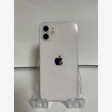 ϥԥͥͥå SIMե꡼ iPhone12 128GB ۥ磻 ̵
