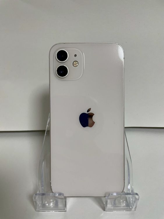 ϥԥͥͥå SIMե꡼ iPhone12 128GB ۥ磻 ̵