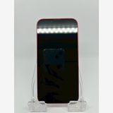 ϥԥͥͥå SIMե꡼ iPhone13  128GB å ̵