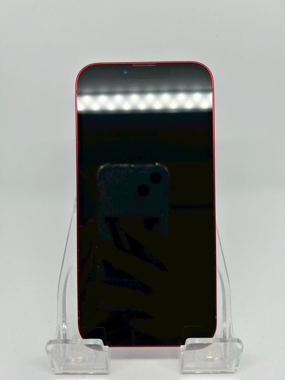 ϥԥͥͥå SIMե꡼ iPhone13  128GB å ̵