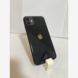 ϥԥͥͥåiPhone11 64GB ֥å   ̵