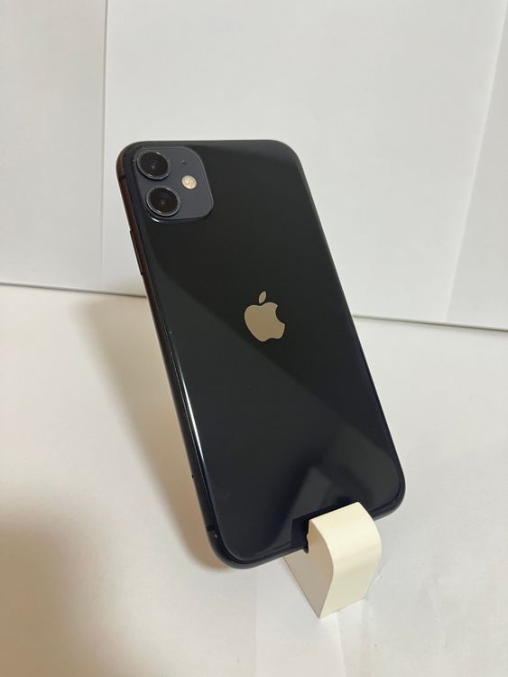 ϥԥͥͥåiPhone11 64GB ֥å   ̵