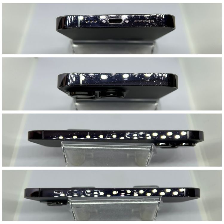 ��SIM�ե꡼ iPhone14Pro 128GB �ǥ����ץѡ��ץ�