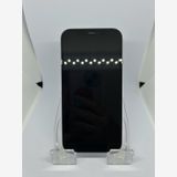 ��SIM�ե꡼ iPhone12Pro 256GB �ѥ��ե��å��֥롼