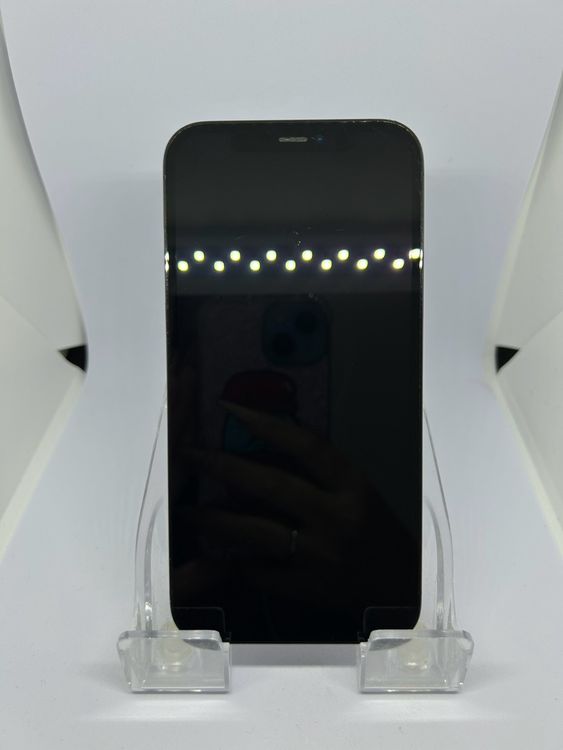 ��SIM�ե꡼ iPhone12Pro 256GB �ѥ��ե��å��֥롼