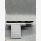 ���ϥԥͥ��ͥå� SIM�ե꡼ iPhoneXS 64GB ���졼