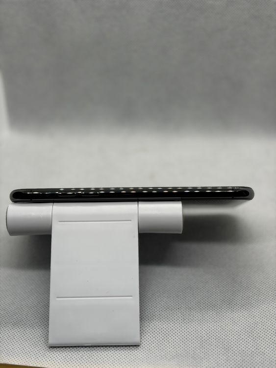 ���ϥԥͥ��ͥå� SIM�ե꡼ iPhoneXS 64GB ���졼