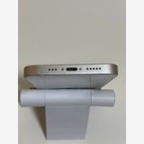 ��SIM�ե꡼ iPhone14 256GB �������饤��