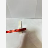 ϥԥͥͥåiPhone12 128GB å  ̵