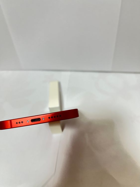 ϥԥͥͥåiPhone12 128GB å  ̵