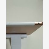 ������ �Хåƥ꡼97% iPad ��6���� 128GB ������� SoftBank
