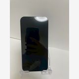ϥԥͥͥå SIMե꡼ iPhone13ProMax 256GB ֥롼 ̵
