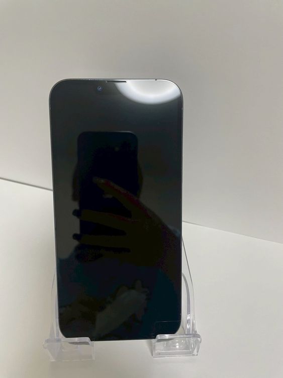ϥԥͥͥå SIMե꡼ iPhone13ProMax 256GB ֥롼 ̵