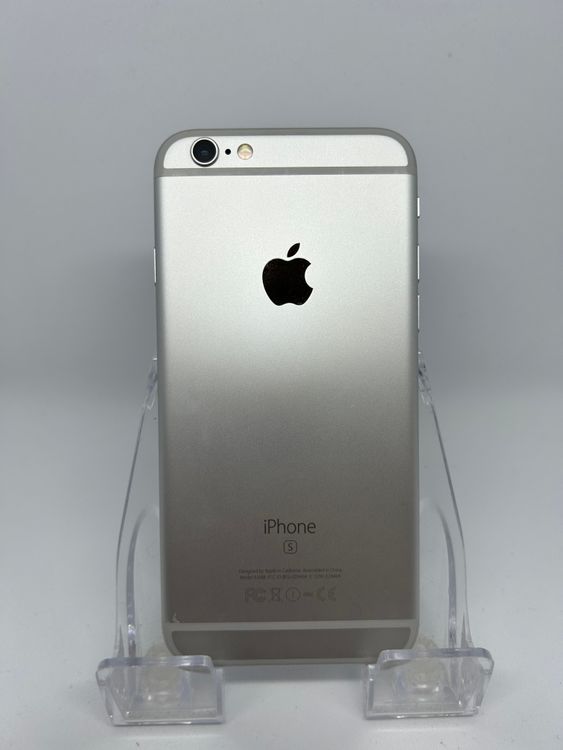 ϥԥͥͥå SIMե꡼ iPhone6s  16GB С ̵